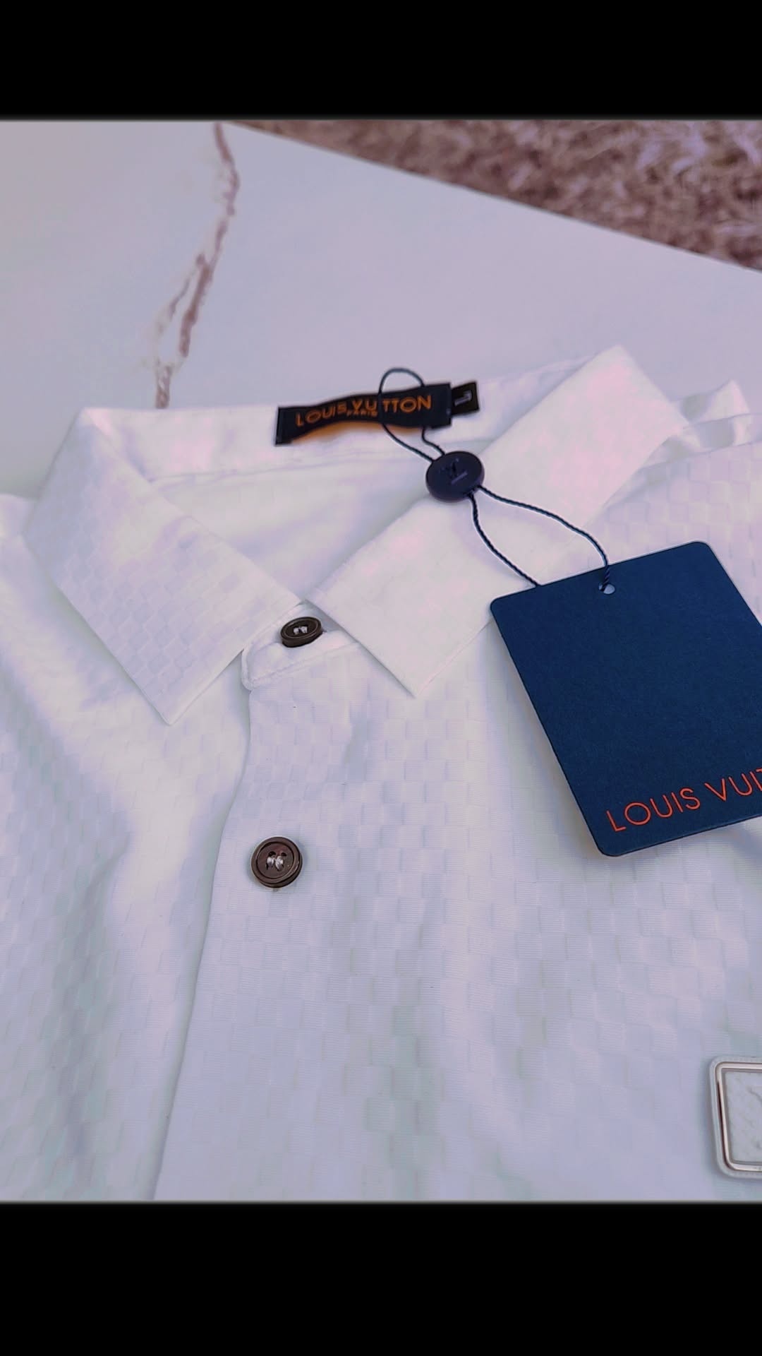 Classic Men's Tshirt